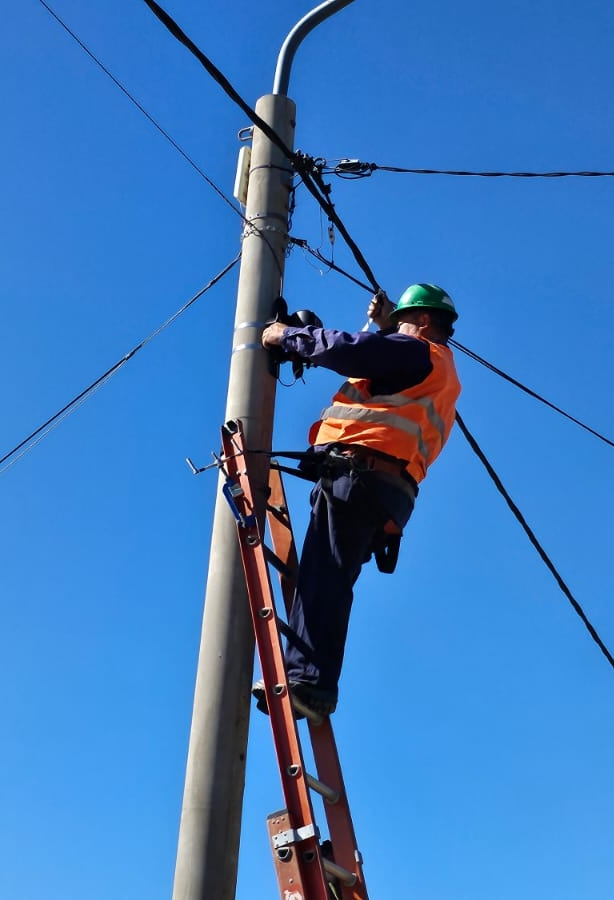 fibra2
