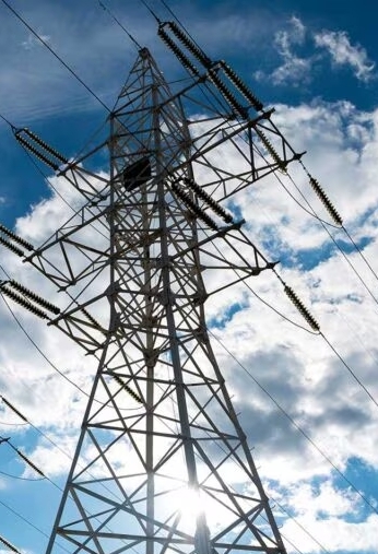 tension-electrica-apertura-1024x629